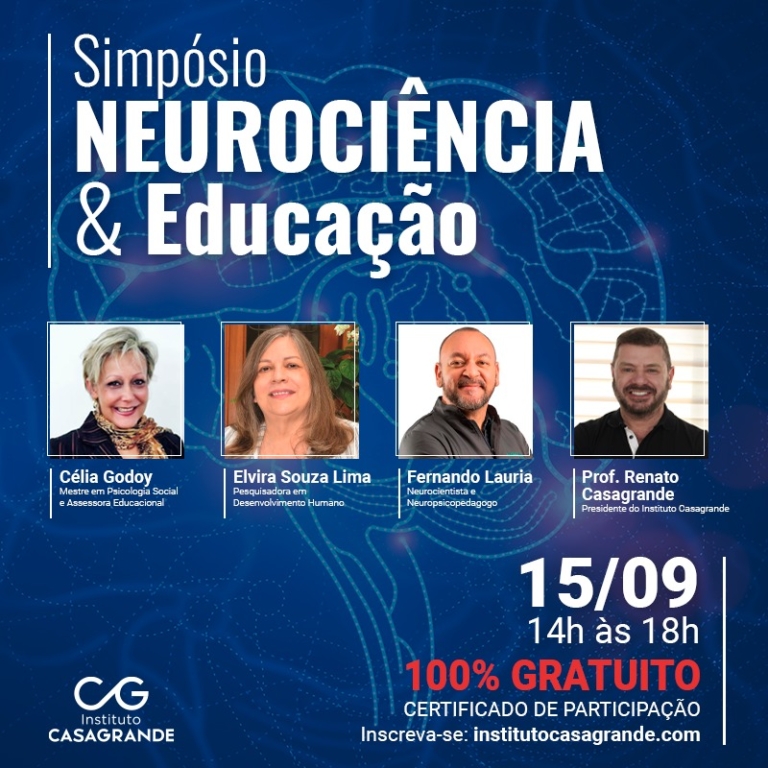 Diferença Entre Coloquio Simposio E Congresso