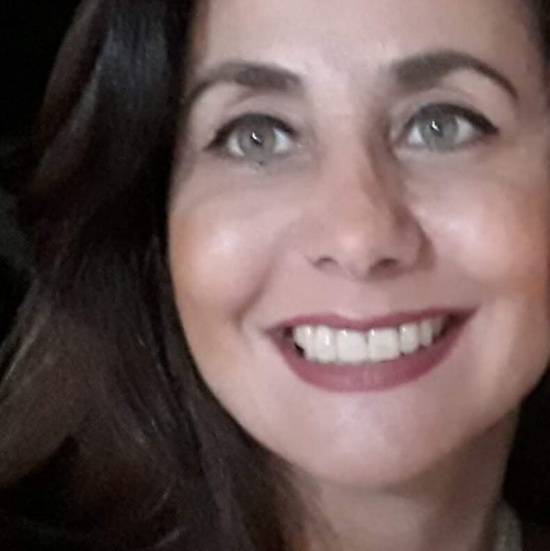 Isabela-Cristina-da-Silva-e1682537747775