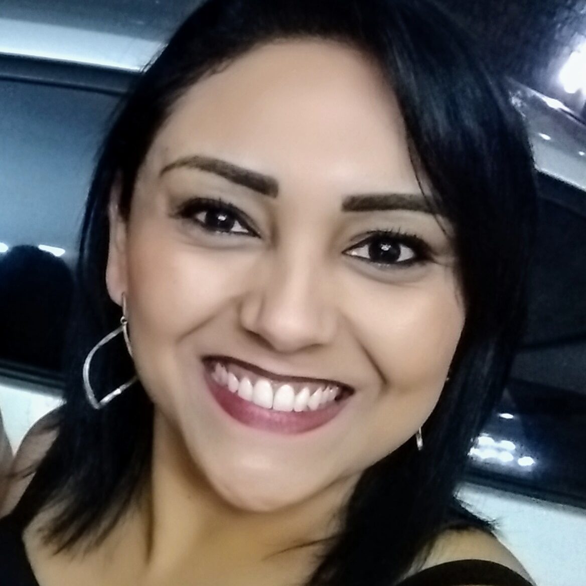 Joice-Martins-Diaz-e1682533258790