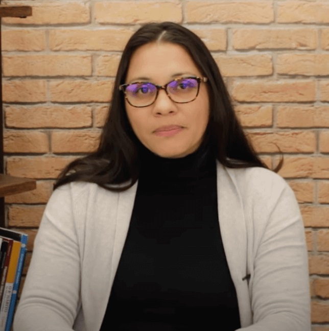 Nelly-Souza