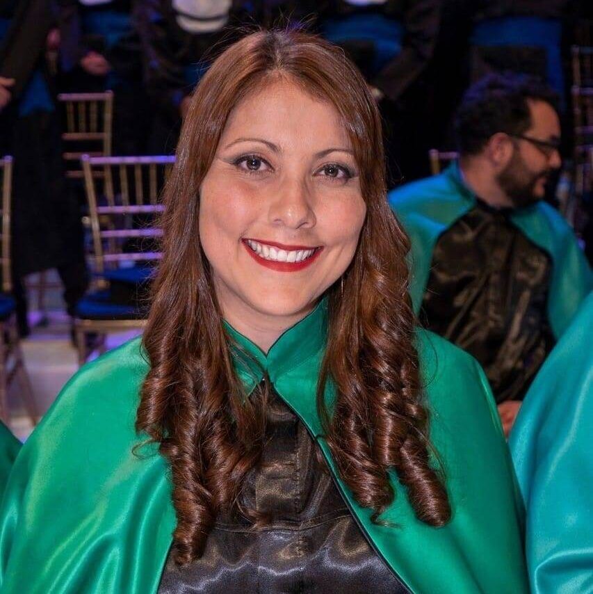 Viviane-do-Rocio-Barbosa-1-e1682467767451