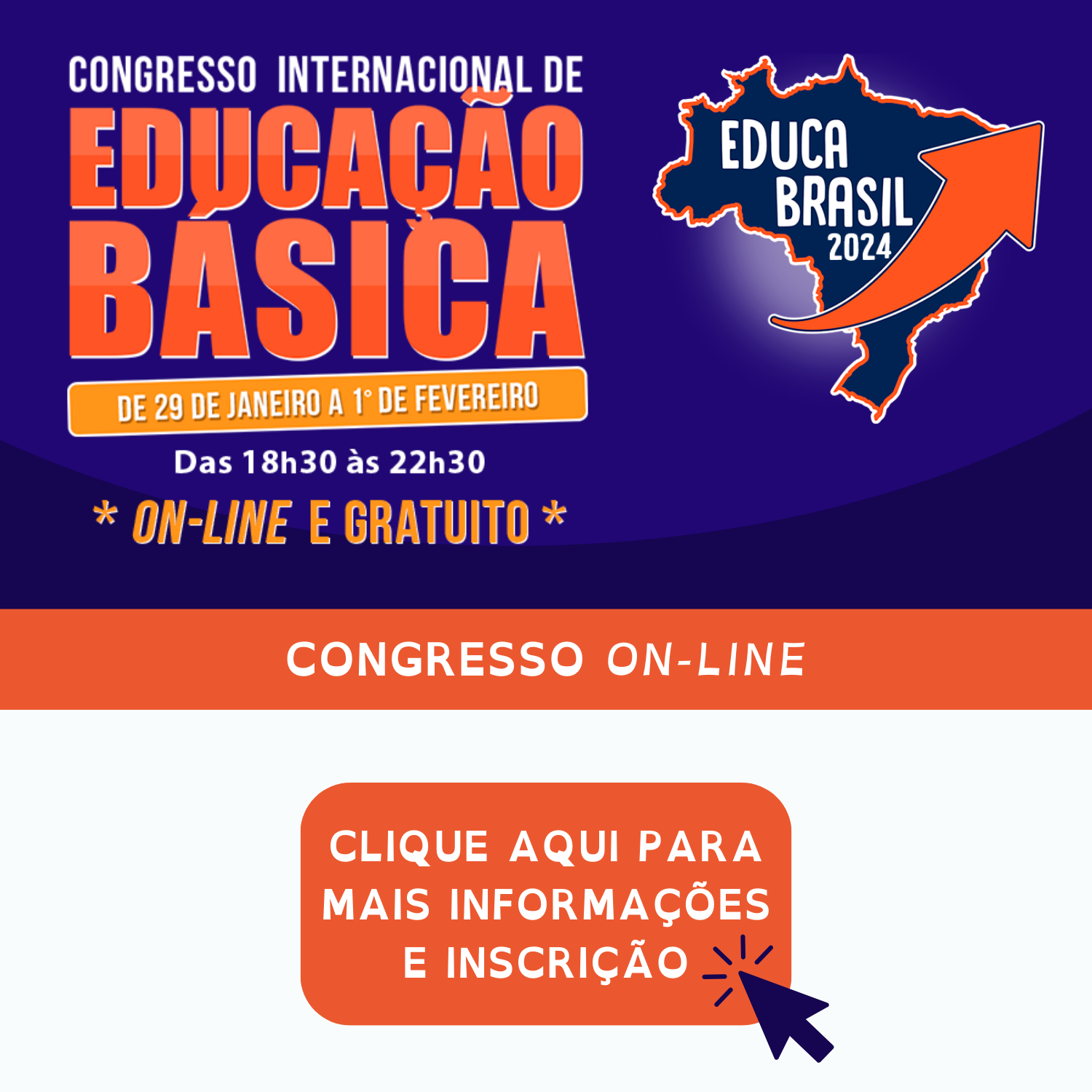 Senai Paraná lança campanha “Indique e Ganhe” – Agência Sistema Fiep